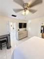 3180 Everglades Blvd - Photo 11