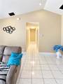 3180 Everglades Blvd - Photo 12