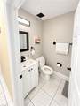 3180 Everglades Blvd - Photo 13