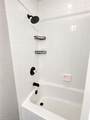 3180 Everglades Blvd - Photo 14