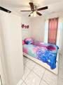 3180 Everglades Blvd - Photo 15