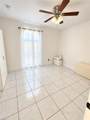 3180 Everglades Blvd - Photo 16