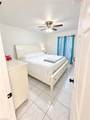 3180 Everglades Blvd - Photo 17