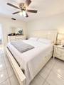 3180 Everglades Blvd - Photo 19
