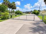 3180 Everglades Blvd - Photo 2