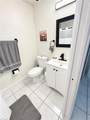 3180 Everglades Blvd - Photo 21