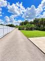 3180 Everglades Blvd - Photo 22