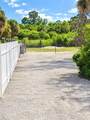3180 Everglades Blvd - Photo 23