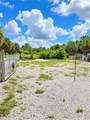 3180 Everglades Blvd - Photo 24