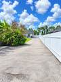 3180 Everglades Blvd - Photo 25
