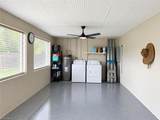 3180 Everglades Blvd - Photo 26
