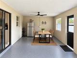 3180 Everglades Blvd - Photo 27