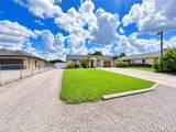 3180 Everglades Blvd - Photo 4