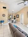 3180 Everglades Blvd - Photo 5
