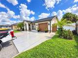 3180 Everglades Blvd - Photo 6