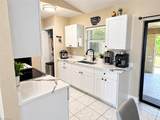 3180 Everglades Blvd - Photo 7