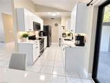 3180 Everglades Blvd - Photo 8