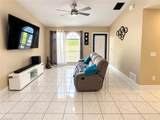 3180 Everglades Blvd - Photo 9