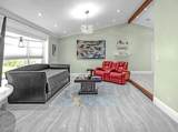 4238 32nd Ave - Photo 3