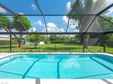 5520 Cynthia Ln - Photo 1