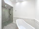 5520 Cynthia Ln - Photo 10