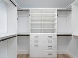 5520 Cynthia Ln - Photo 11