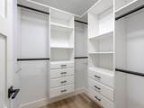 5520 Cynthia Ln - Photo 12