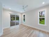 5520 Cynthia Ln - Photo 13