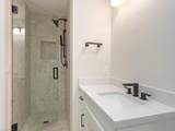 5520 Cynthia Ln - Photo 14