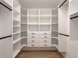 5520 Cynthia Ln - Photo 15