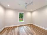 5520 Cynthia Ln - Photo 16