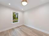 5520 Cynthia Ln - Photo 17