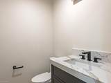 5520 Cynthia Ln - Photo 18
