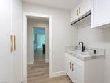 5520 Cynthia Ln - Photo 19