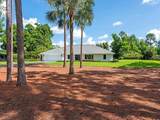 5520 Cynthia Ln - Photo 2