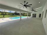 5520 Cynthia Ln - Photo 21