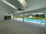 5520 Cynthia Ln - Photo 22