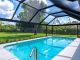 5520 Cynthia Ln - Photo 23