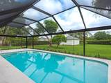 5520 Cynthia Ln - Photo 24