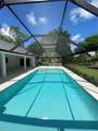 5520 Cynthia Ln - Photo 25