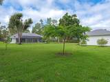 5520 Cynthia Ln - Photo 26