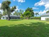 5520 Cynthia Ln - Photo 27