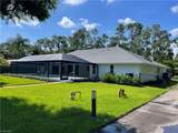 5520 Cynthia Ln - Photo 28