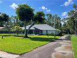 5520 Cynthia Ln - Photo 29