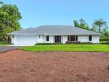 5520 Cynthia Ln - Photo 3