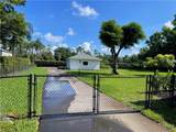 5520 Cynthia Ln - Photo 30