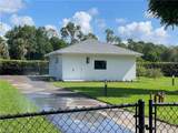 5520 Cynthia Ln - Photo 31