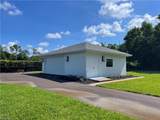 5520 Cynthia Ln - Photo 32
