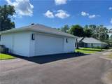 5520 Cynthia Ln - Photo 33