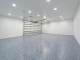 5520 Cynthia Ln - Photo 34